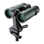 BARSKA 10X42 Air View, Green Dürbün - Görsel 5