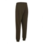 Deerhunter Logo Kahverengi Eşofman Pantolon L Giyim & Ayakkabı - Görsel 3