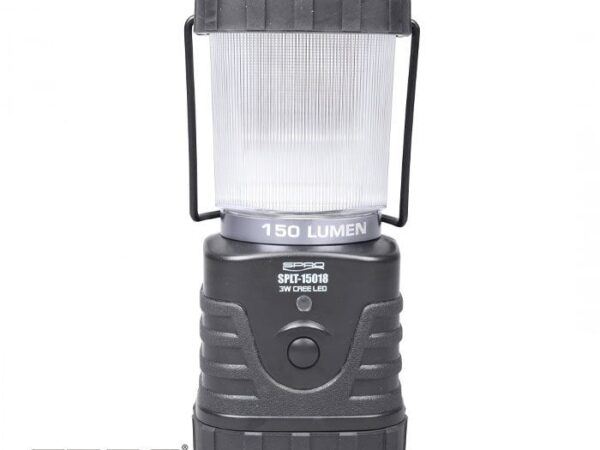 SPRO SPLT15018 Led Lantern - İstanbul Av Market
