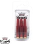 Sterlıng .308w Tetik Düşürücü - Görsel 2