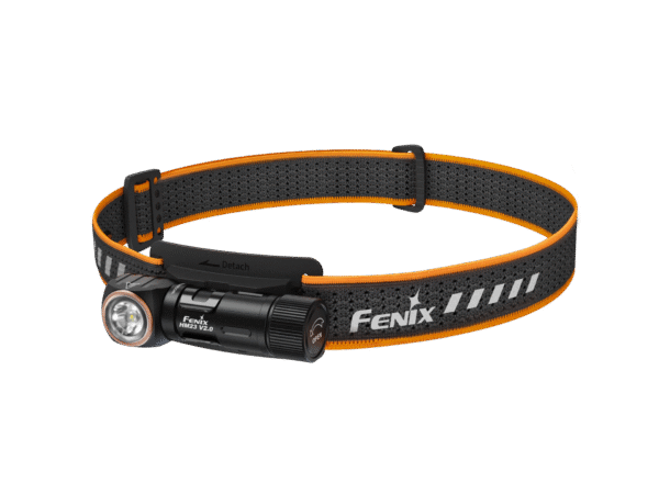 FENİX HM23 240 - İstanbul Av Market