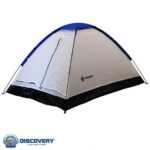 DISCOVERY 2 KİŞİLİK - İstanbul Av Market