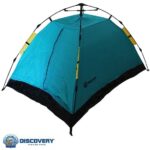 DISCOVERY 2 KİŞİLİK - İstanbul Av Market
