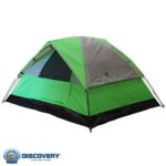 DISCOVERY 2 KİŞİLİK ÇİFT - İstanbul Av Market