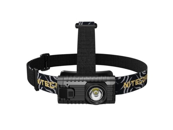 NITECORE HA23 250 - İstanbul Av Market