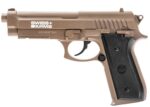 CYBERGUN SWISS ARMS SA - İstanbul Av Market