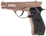 CYBERGUN SWISS ARMS P84 - İstanbul Av Market