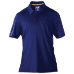 5.11 ODYSSEY POLO T-SHIRT - İstanbul Av Market