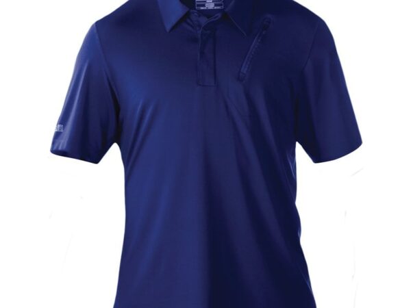 5.11 ODYSSEY POLO T-SHIRT - İstanbul Av Market