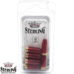 Sterlıng .40sw Tetik Düşürücü - Görsel 2