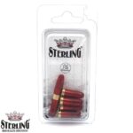 Sterlıng 7.65 (brw) Tetik Düşürücü - Görsel 2