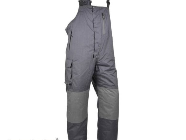 SPRO Cool Gray Termal - İstanbul Av Market