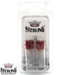 Sterlıng 16 Kalibre Tetik Düşürücü - Görsel 2