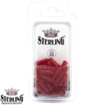STERLING .22 KALİBRE TETİK DÜŞÜRÜCÜ - Görsel 2