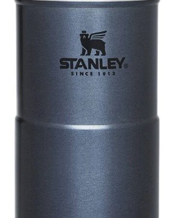 STANLEY KLASİK 0.47 - İstanbul Av Market