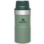 STANLEY KLASİK 0.25 - İstanbul Av Market