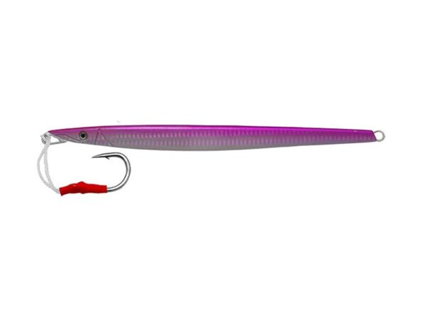 Kaşık Jig 1004 - İstanbul Av Market
