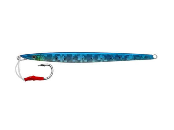 Kaşık Jig 1004 - İstanbul Av Market