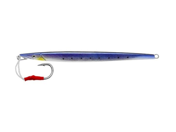 Kaşık Jig 1004 - İstanbul Av Market