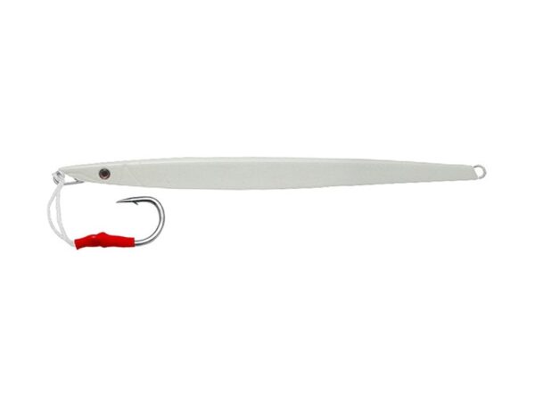 Kaşık Jig 1004 - İstanbul Av Market