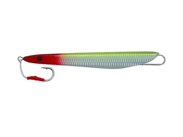 Kaşık Jig 1005 - İstanbul Av Market