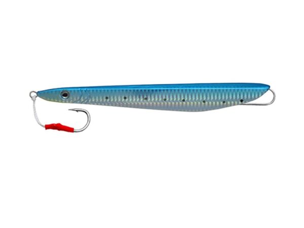 Kaşık Jig 1005 - İstanbul Av Market