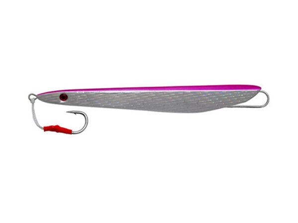 Kaşık Jig 1005 - İstanbul Av Market