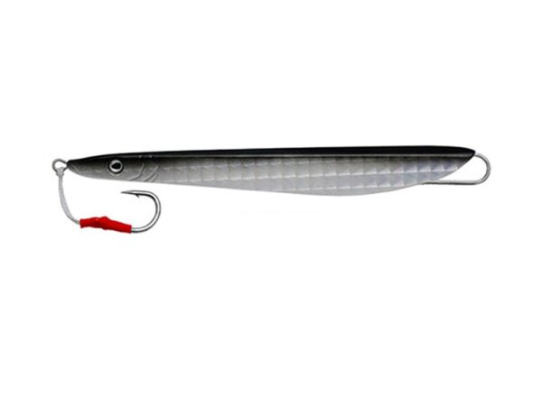 Kaşık Jig 1005 - İstanbul Av Market