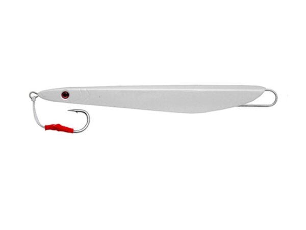 Kaşık Jig 1005 - İstanbul Av Market
