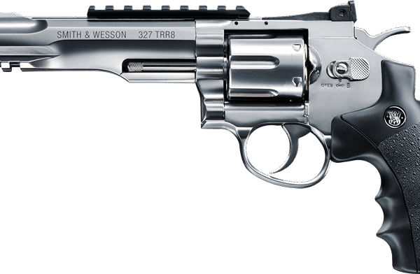 UMAREX SMITH & WESSON - İstanbul Av Market