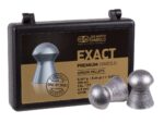 JSB EXACT PREMIUM DIABOLO - İstanbul Av Market