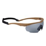 SWISS EYE 10251 - İstanbul Av Market