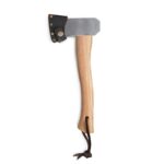 MARTTIINI TREKKING AXE BALTA - İstanbul Av Market