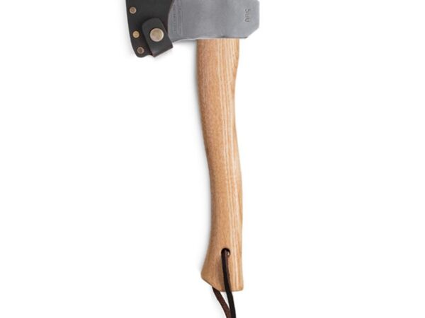 MARTTIINI TREKKING AXE BALTA - İstanbul Av Market