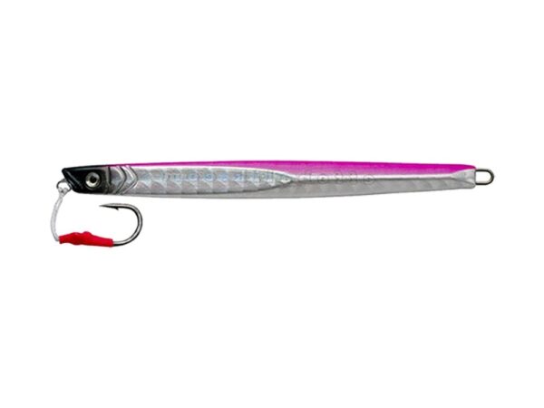Kaşık Jig 1032 - İstanbul Av Market