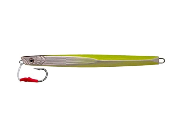 Kaşık Jig 1032 - İstanbul Av Market