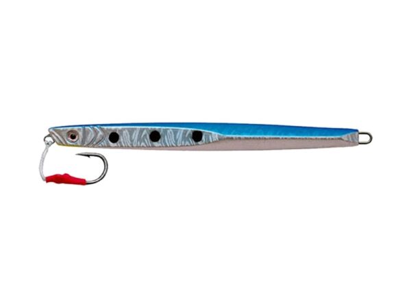 Kaşık Jig 1032 - İstanbul Av Market