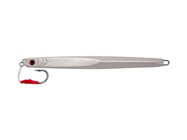 Kaşık Jig 1032 - İstanbul Av Market