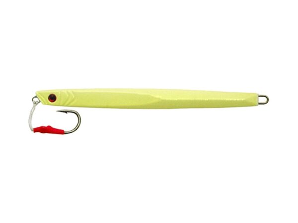 Kaşık Jig 1032 - İstanbul Av Market