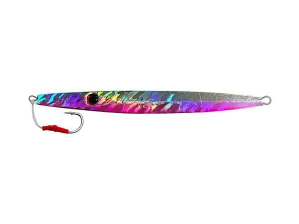 Kaşık Jig 1041 - İstanbul Av Market