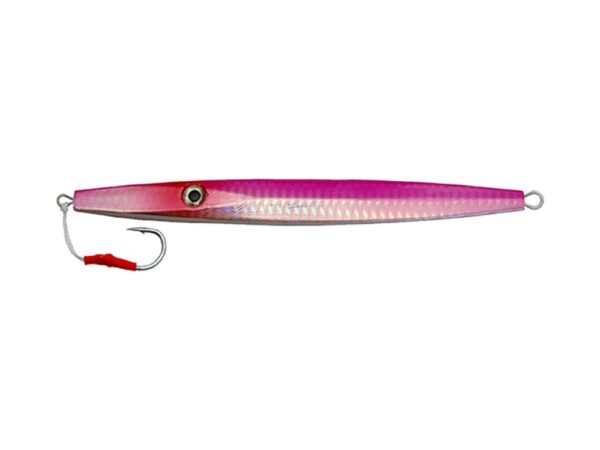 Kaşık Jig 1041 - İstanbul Av Market