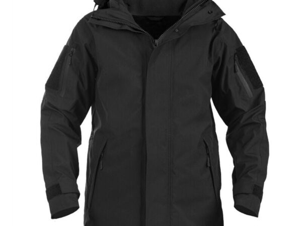 MIL-TEC STURM WET WEATHER - İstanbul Av Market