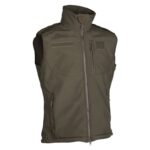 MIL-TEC STURM SOFTSHELL - İstanbul Av Market