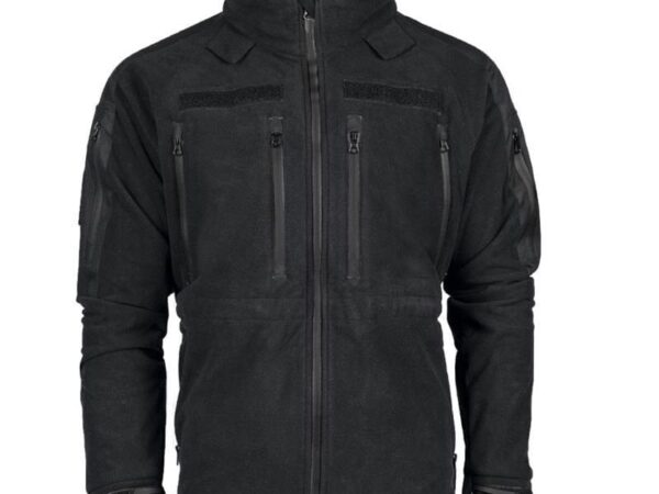 MIL-TEC STURM FLEECE RIPSTOP - İstanbul Av Market