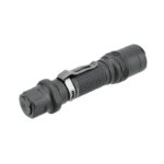 UMAREX Walther TFC1 El Feneri - Görsel 3