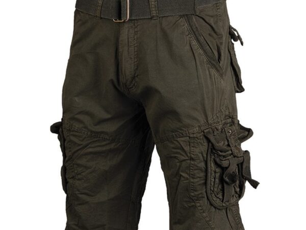 MIL-TEC STURM WINTAGE SURVIVAL - İstanbul Av Market
