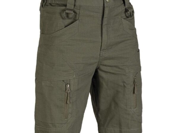 MIL-TEC STURM ASSAULT R/S - İstanbul Av Market