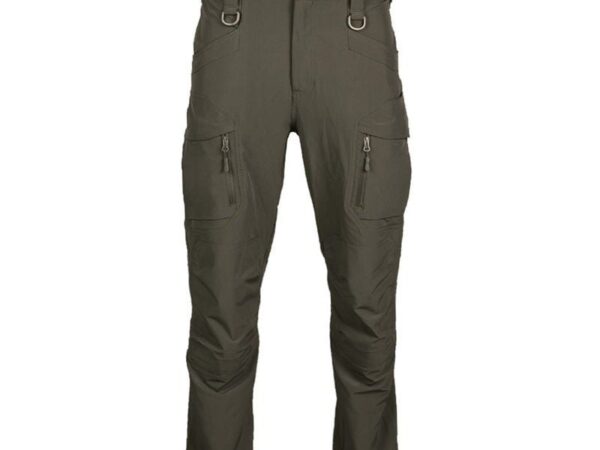 MIL-TEC STURM TAC. HOSE - İstanbul Av Market