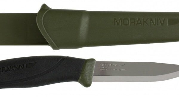 MORAKNIV 11827 22 - İstanbul Av Market