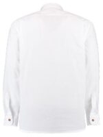OS TRACHTEN 1184/01 AVCI GÖMLEĞİ - 43/44(XL) - Görsel 2